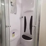 Apartamento La Marmotte De La Cathédrale - Calme - Jardin *