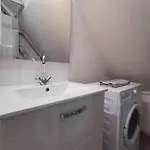 Apartamento La Marmotte De La Cathédrale - Calme - Jardin Troyes