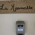 La Marmotte De La Cathédrale - Calme - Jardin * Troyes