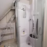 Apartamento La Marmotte De La Cathédrale - Calme - Jardin Troyes