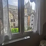 Apartamento La Marmotte De La Cathédrale - Calme - Jardin