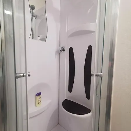 Appartement La Marmotte De La Cathédrale - Calme - Jardin *